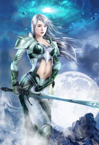 星魔