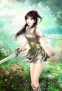 都市最强武帝