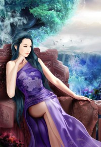 剑倾幻界