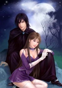 小满/浮生若梦