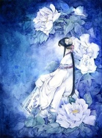 (BL/數碼寶貝同人)光暗