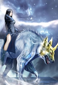 军武春秋