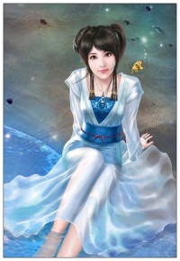 湛泸破国