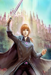 文明之星神劫