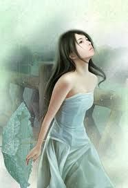 玄幻:我,虐文女主,專虐主角團/挖我玲瓏玉骨?我錘爆渣男狗頭