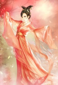 (综漫同人)我来米花只做三件事