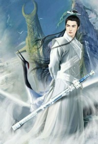 宋女史为何如此