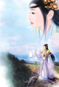 (黑幫的家法同人)瀚海無垠