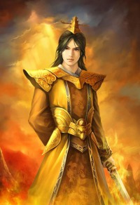含糖