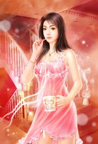 網遊之黑夜傳說