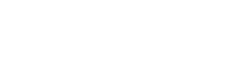 大傲书屋
