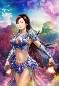 隋末之乱臣贼子