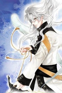 死亡遊戲[無限]