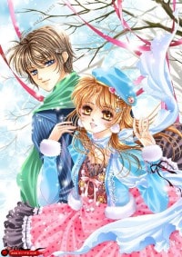 爆萌小妖：帝尊大人饒了我