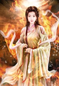 發騷的男人們-v文