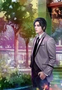 掰彎直男日常教程
