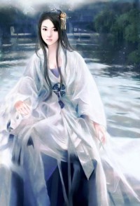 雲雨將至