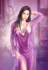 生存游戏：随机SSS天赋