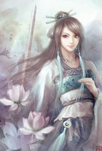 重生庶女傾天下