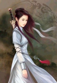 諸天投影