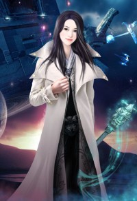[快穿]夺爱游戏