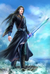 毒女邪妃：冷魅王爷滚下榻
