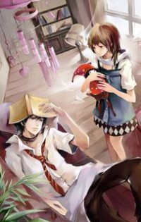 新郎喝掛了 所以我只好把新娘給&amp;amp;amp;#8230;..