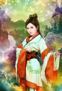 青源于蓝