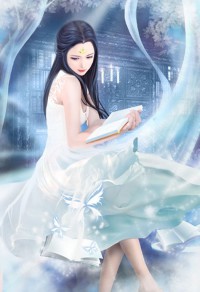 我被npc抢亲了[gl]